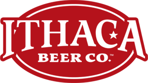 Ithaca Beer Co