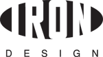 Iron Design