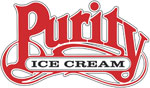 Purity Ice Cream