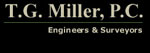 T.G. Miller