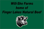 Will-Sho Farms