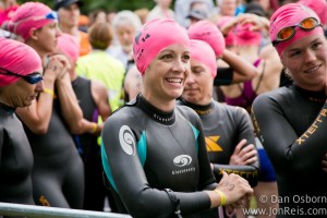 Cayuga Lake Triathlon 2104