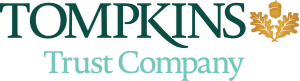 Tompkins Trust Company
